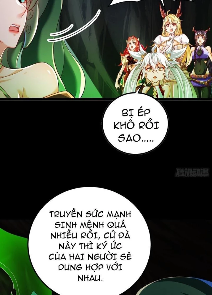 Tinh Thú Sư Mạnh Nhất Chapter 31 - 15