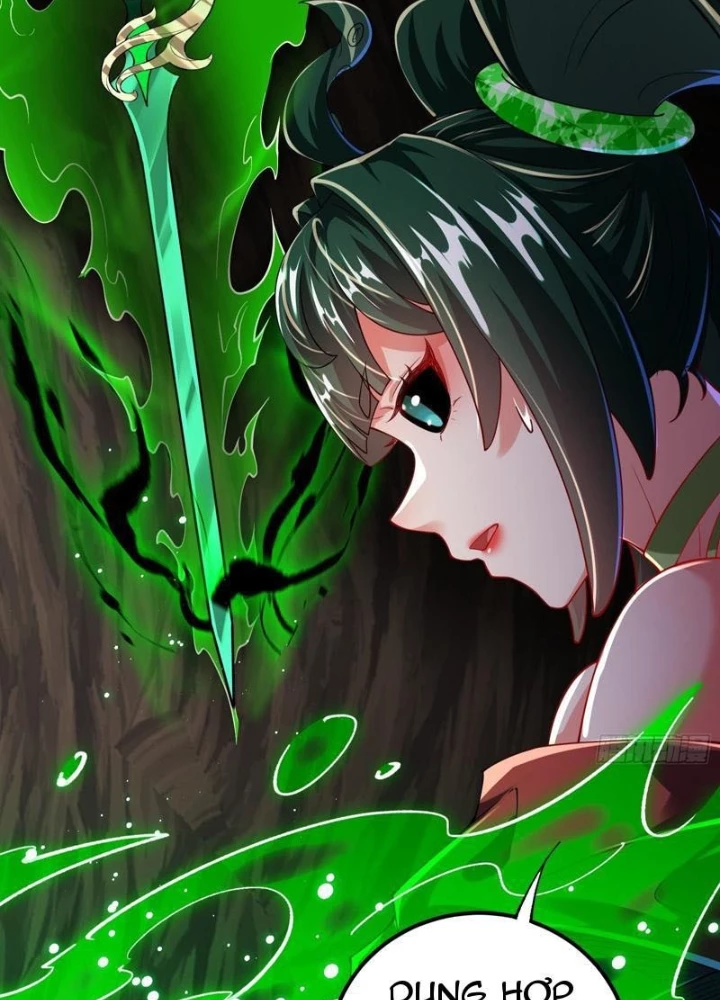 Tinh Thú Sư Mạnh Nhất Chapter 31 - 17