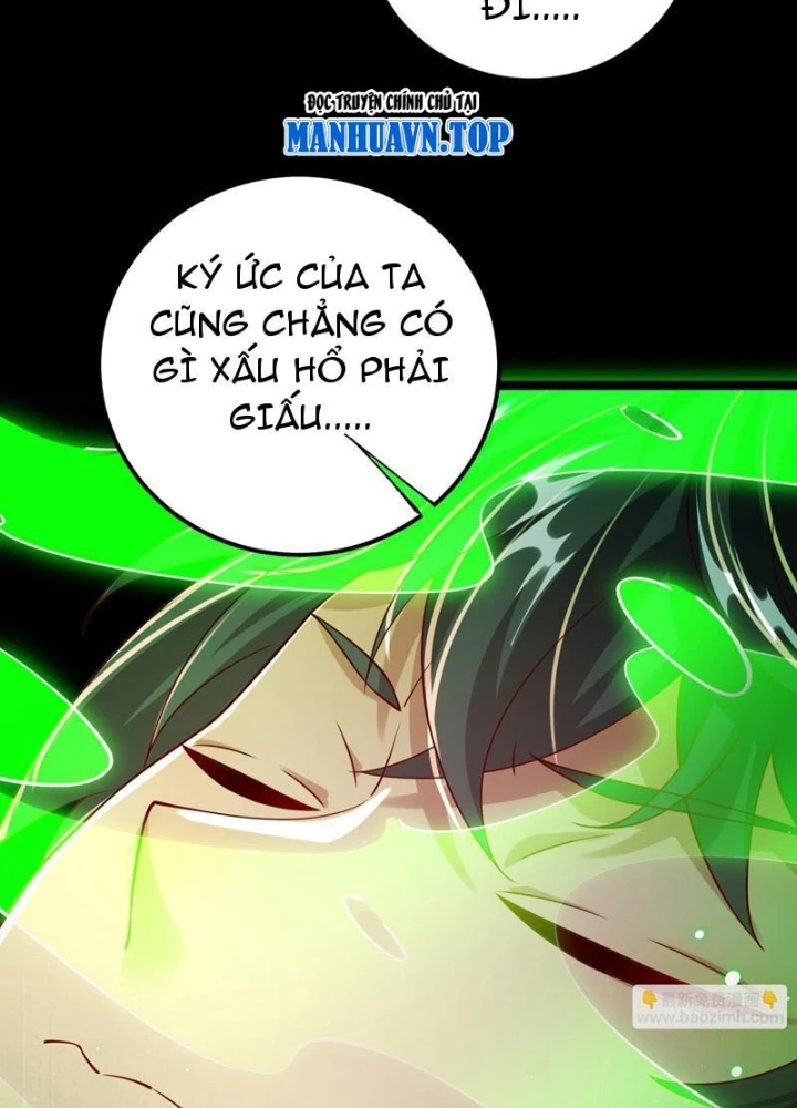 Tinh Thú Sư Mạnh Nhất Chapter 31 - 19