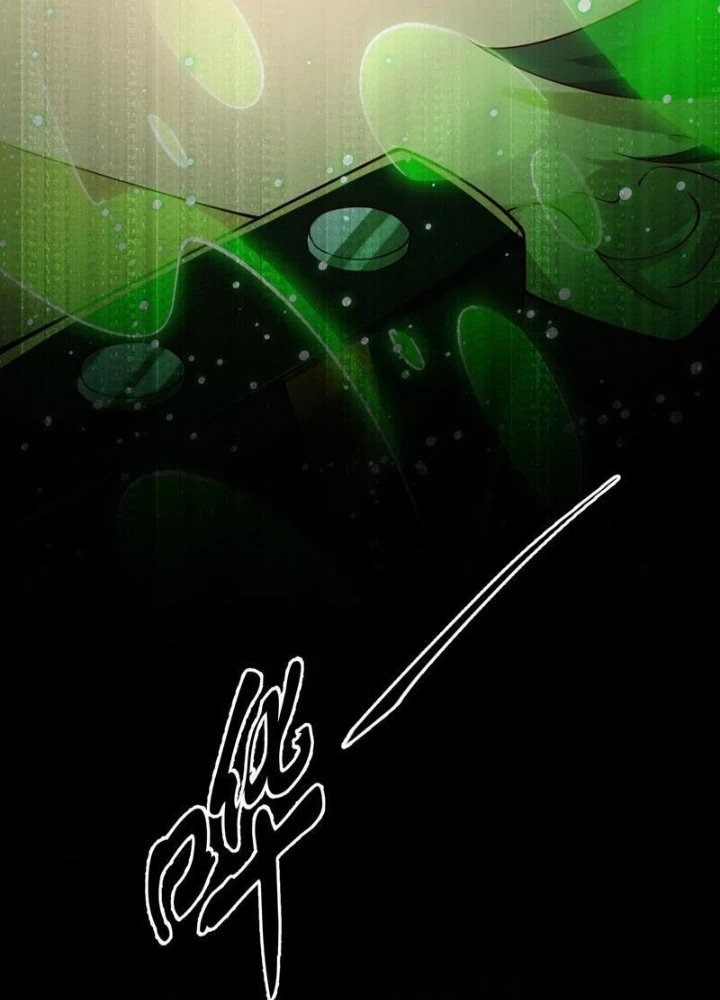 Tinh Thú Sư Mạnh Nhất Chapter 31 - 21