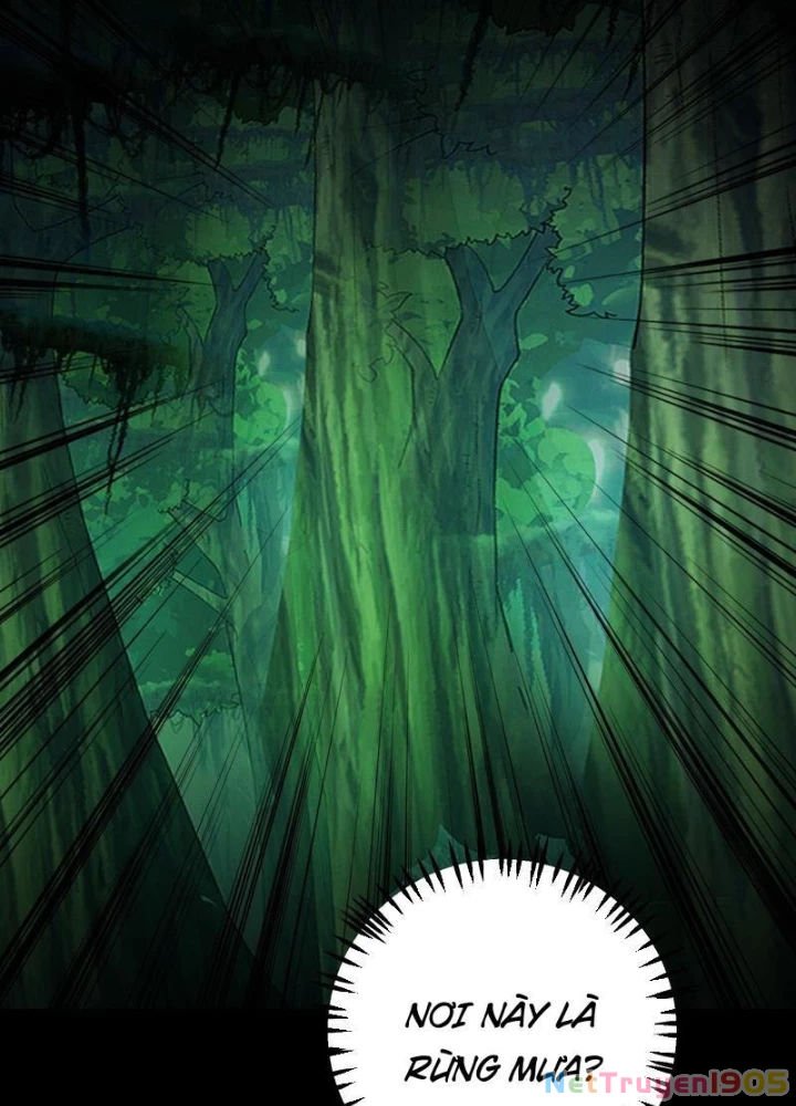 Tinh Thú Sư Mạnh Nhất Chapter 31 - 23