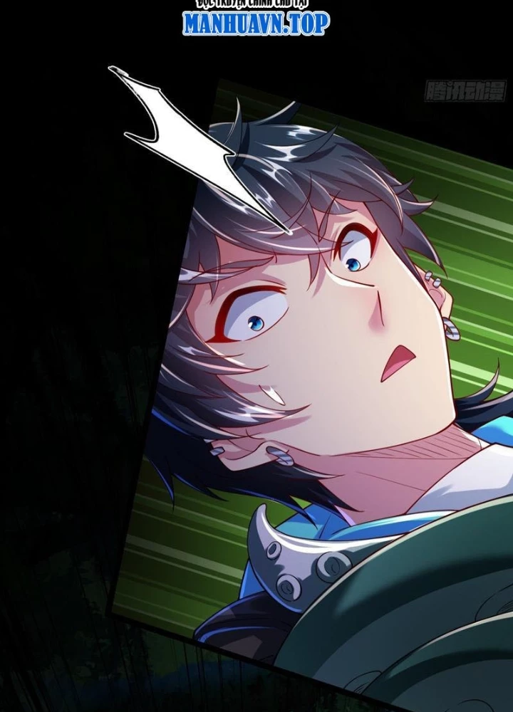 Tinh Thú Sư Mạnh Nhất Chapter 31 - 25