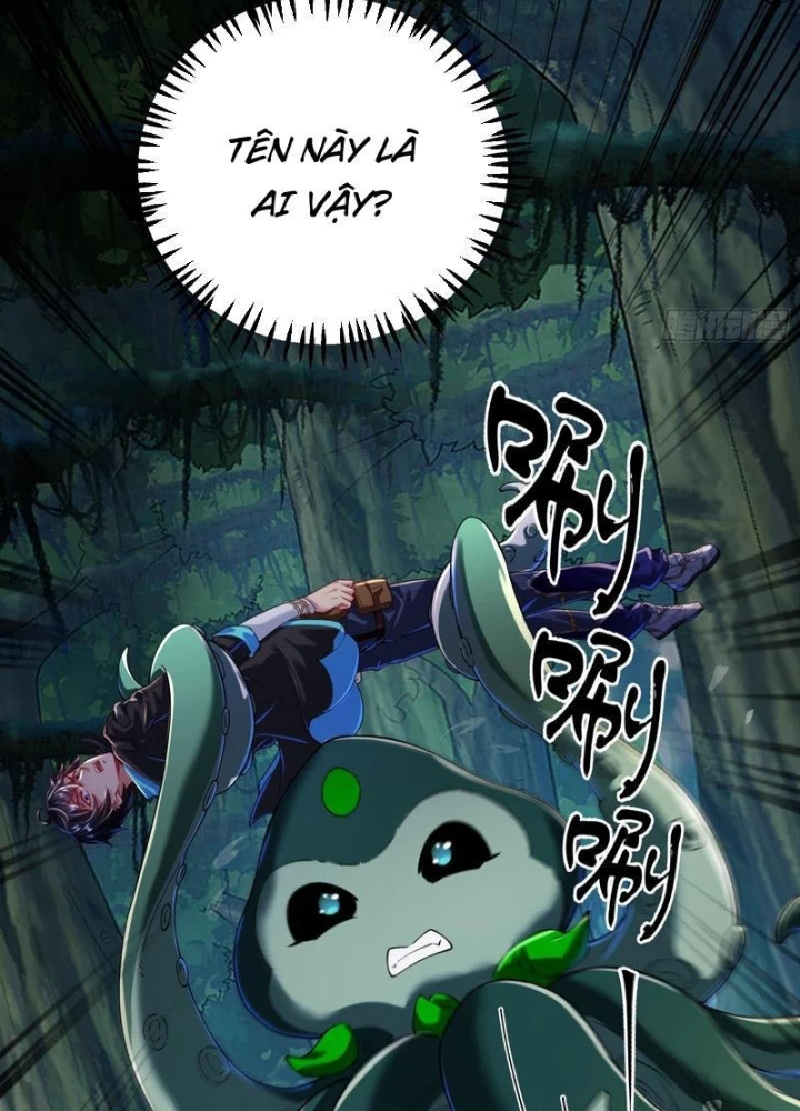 Tinh Thú Sư Mạnh Nhất Chapter 31 - 27