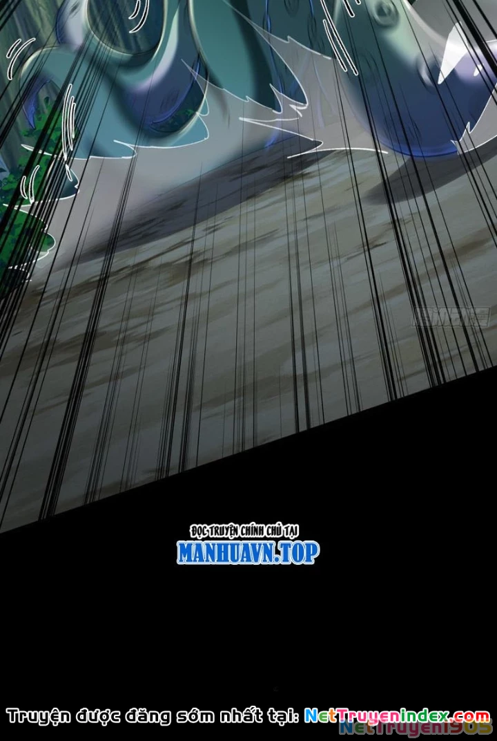 Tinh Thú Sư Mạnh Nhất Chapter 31 - 29