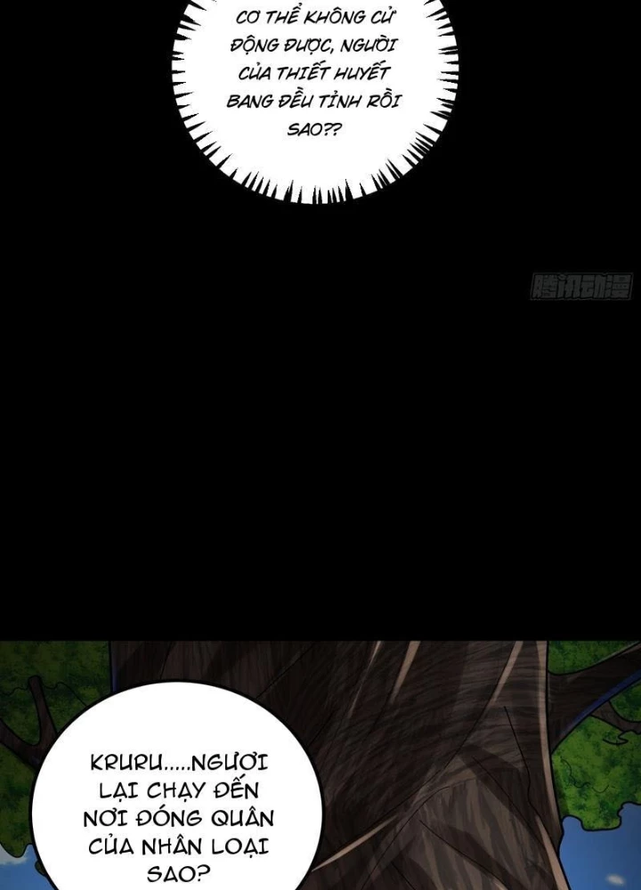 Tinh Thú Sư Mạnh Nhất Chapter 31 - 33