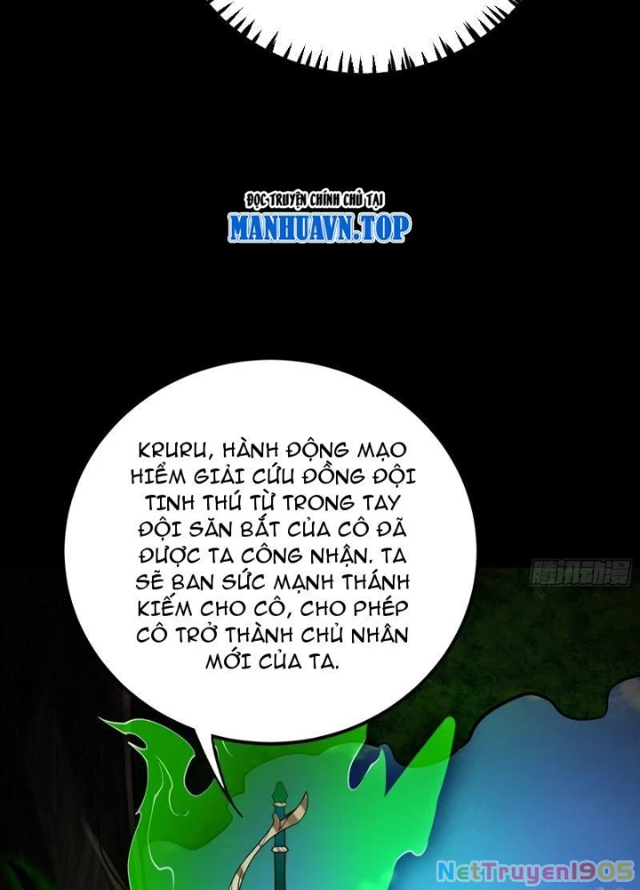 Tinh Thú Sư Mạnh Nhất Chapter 31 - 41