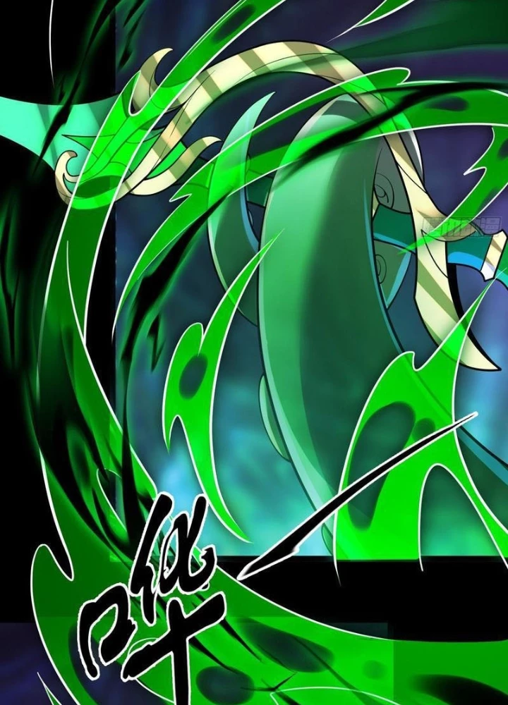 Tinh Thú Sư Mạnh Nhất Chapter 31 - 45