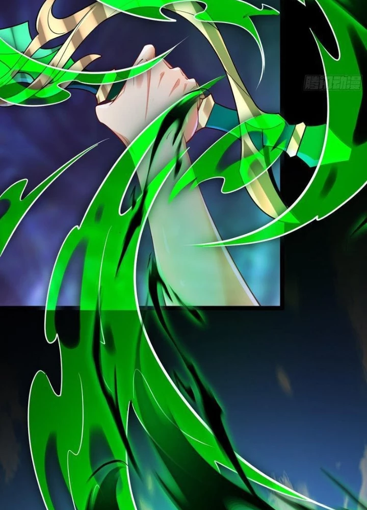 Tinh Thú Sư Mạnh Nhất Chapter 31 - 47