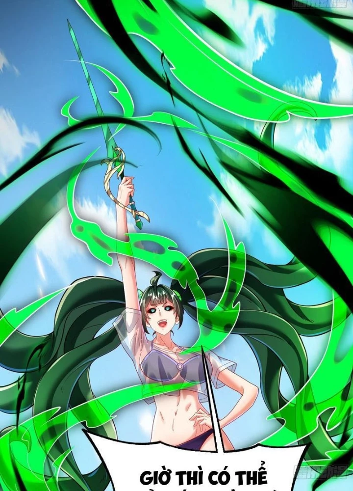 Tinh Thú Sư Mạnh Nhất Chapter 31 - 49