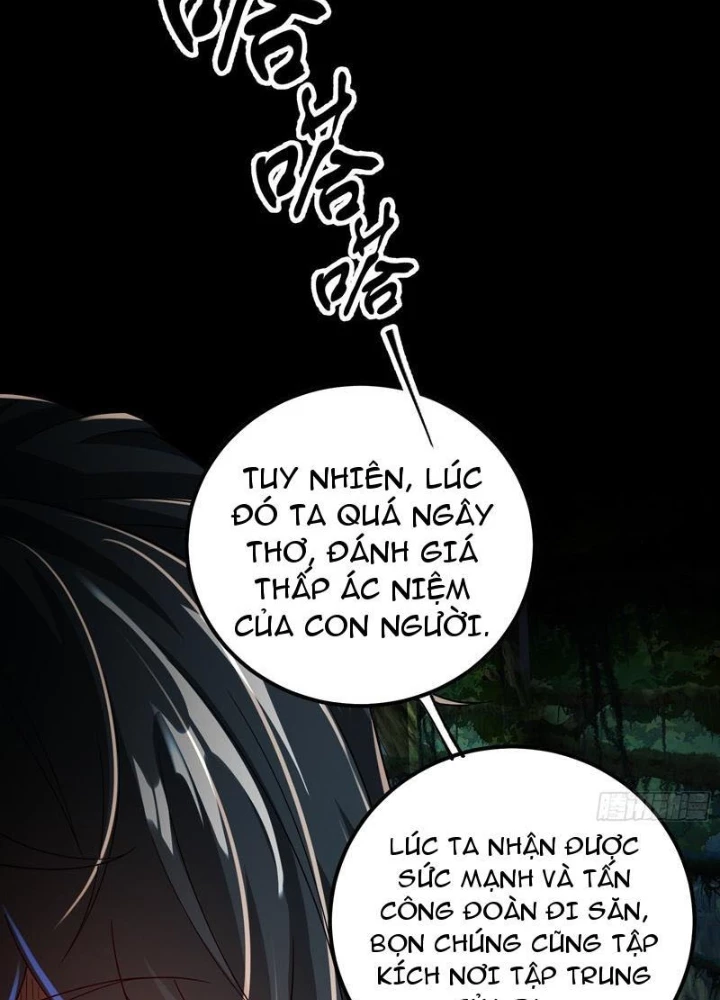 Tinh Thú Sư Mạnh Nhất Chapter 31 - 53