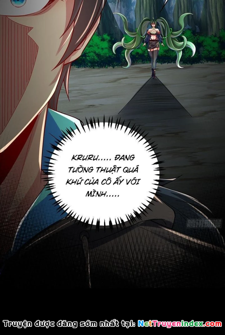 Tinh Thú Sư Mạnh Nhất Chapter 31 - 55