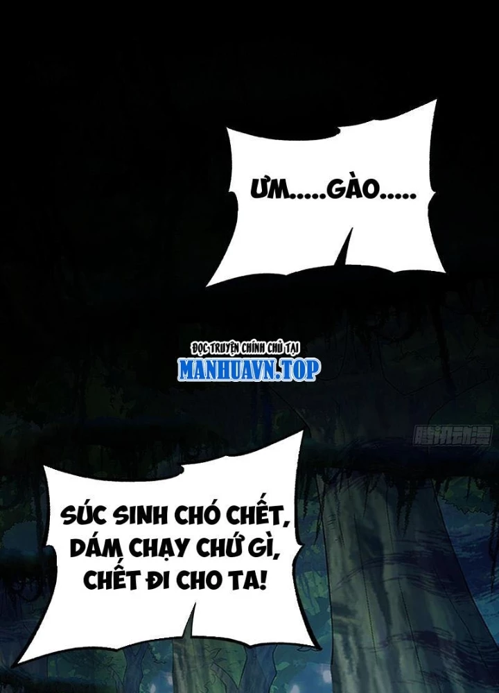 Tinh Thú Sư Mạnh Nhất Chapter 31 - 57