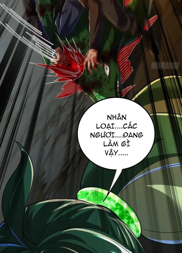 Tinh Thú Sư Mạnh Nhất Chapter 31 - 65