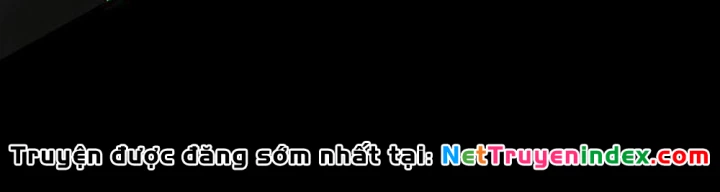 Tinh Thú Sư Mạnh Nhất Chapter 31 - 68