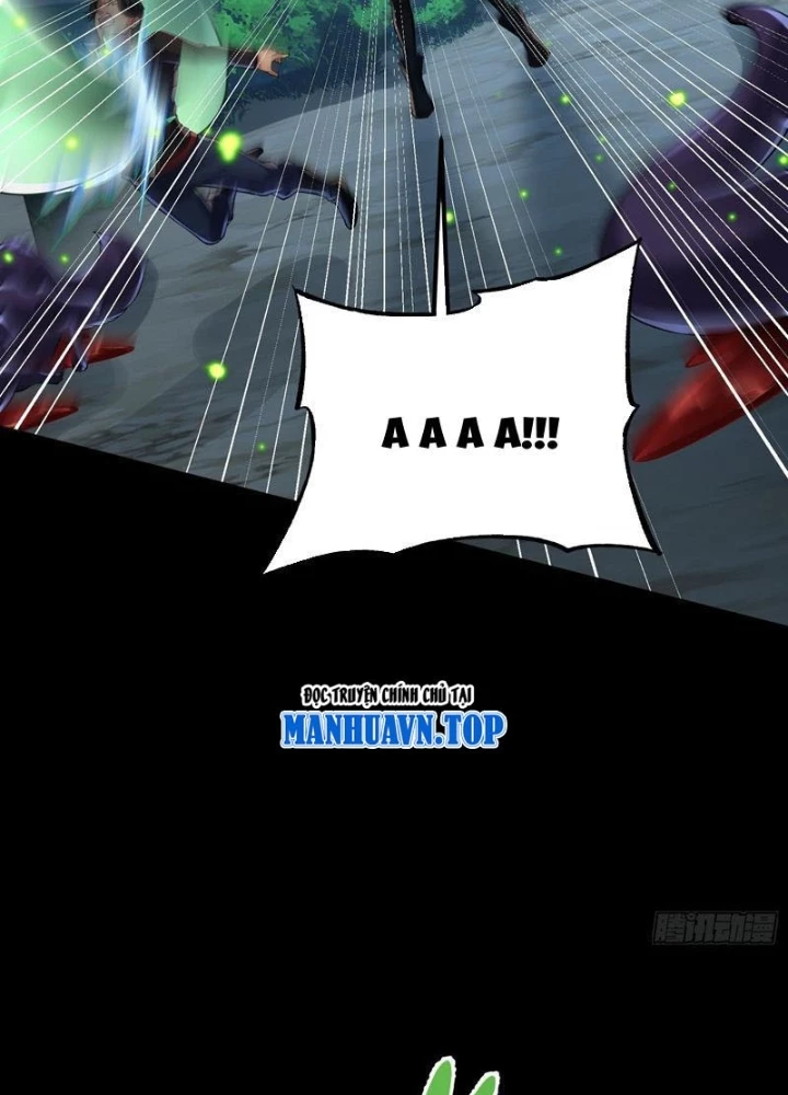 Tinh Thú Sư Mạnh Nhất Chapter 31 - 75