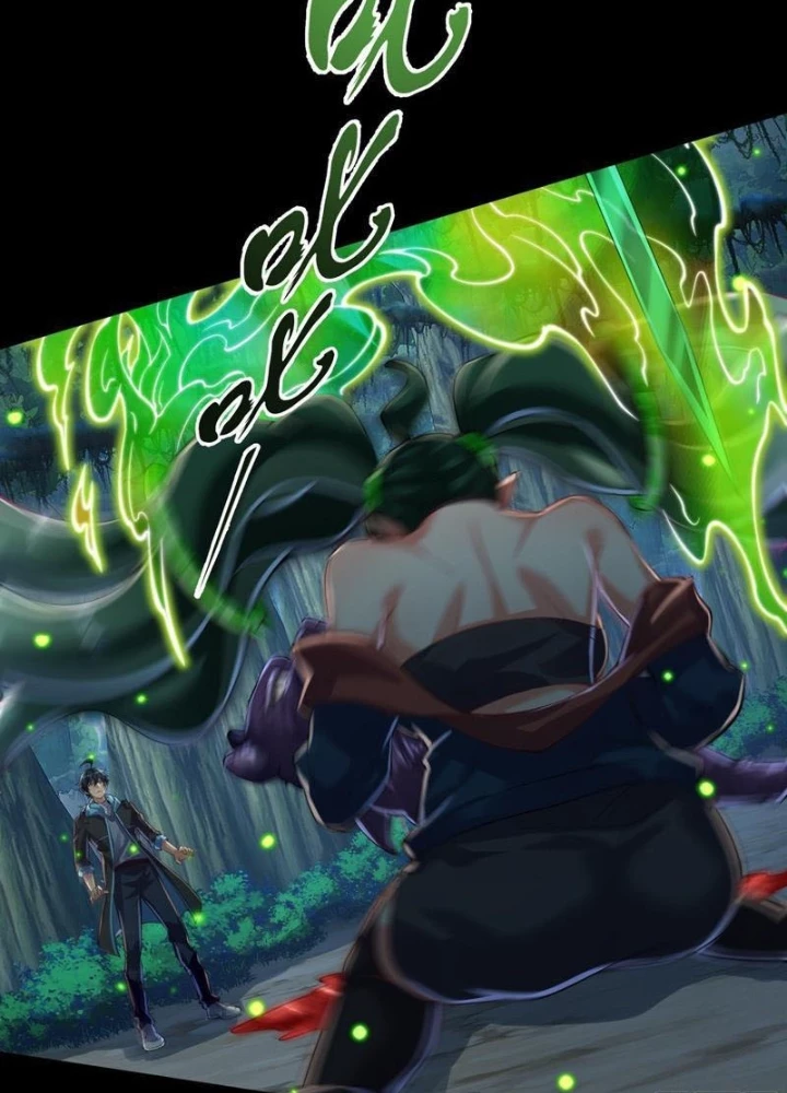 Tinh Thú Sư Mạnh Nhất Chapter 31 - 77