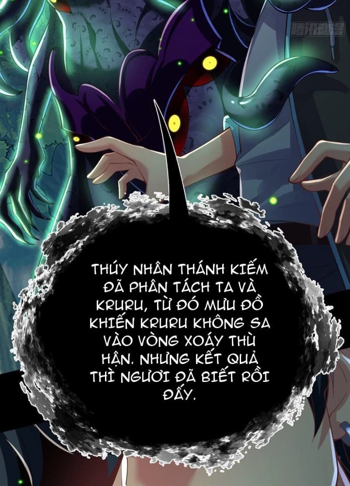 Tinh Thú Sư Mạnh Nhất Chapter 31 - 81