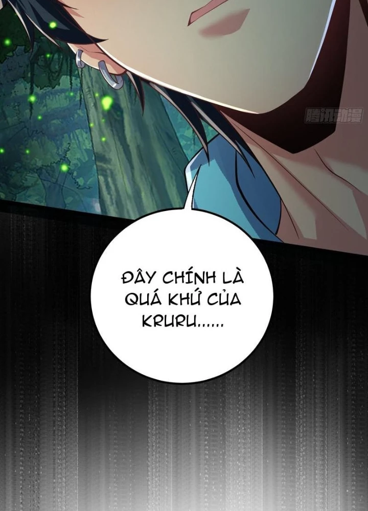 Tinh Thú Sư Mạnh Nhất Chapter 31 - 83