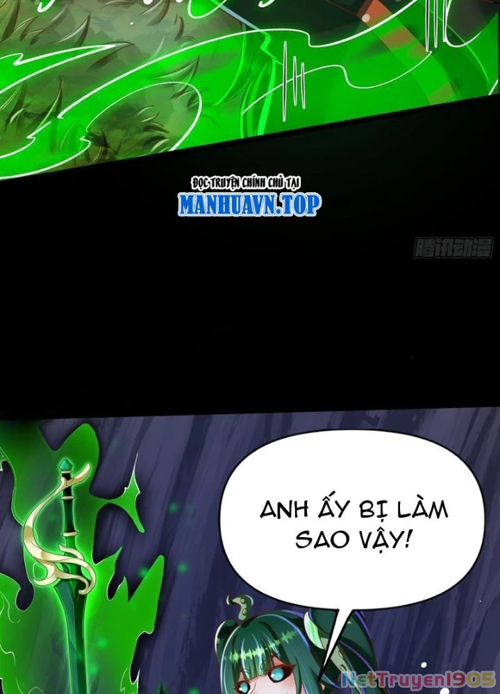 Tinh Thú Sư Mạnh Nhất Chapter 31 - 87