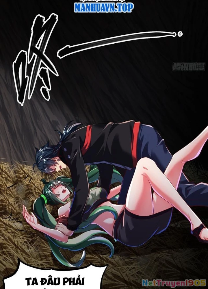 Tinh Thú Sư Mạnh Nhất Chapter 31 - 95