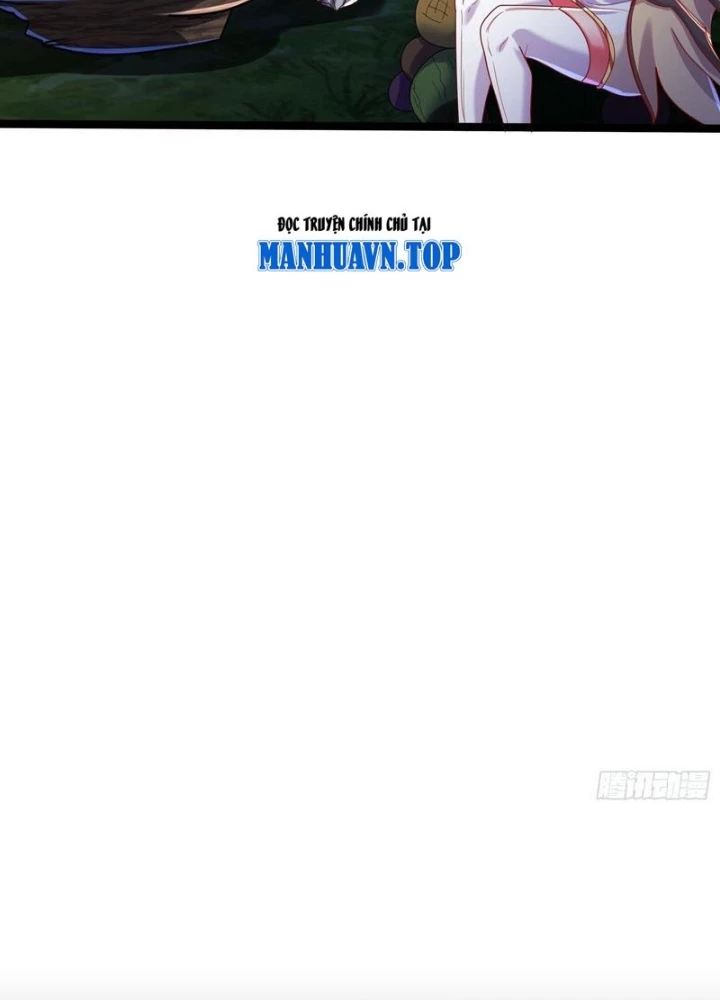 Tinh Thú Sư Mạnh Nhất Chapter 31 - 101