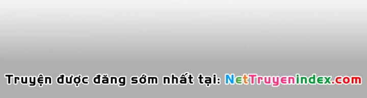 Tinh Thú Sư Mạnh Nhất Chapter 31 - 102