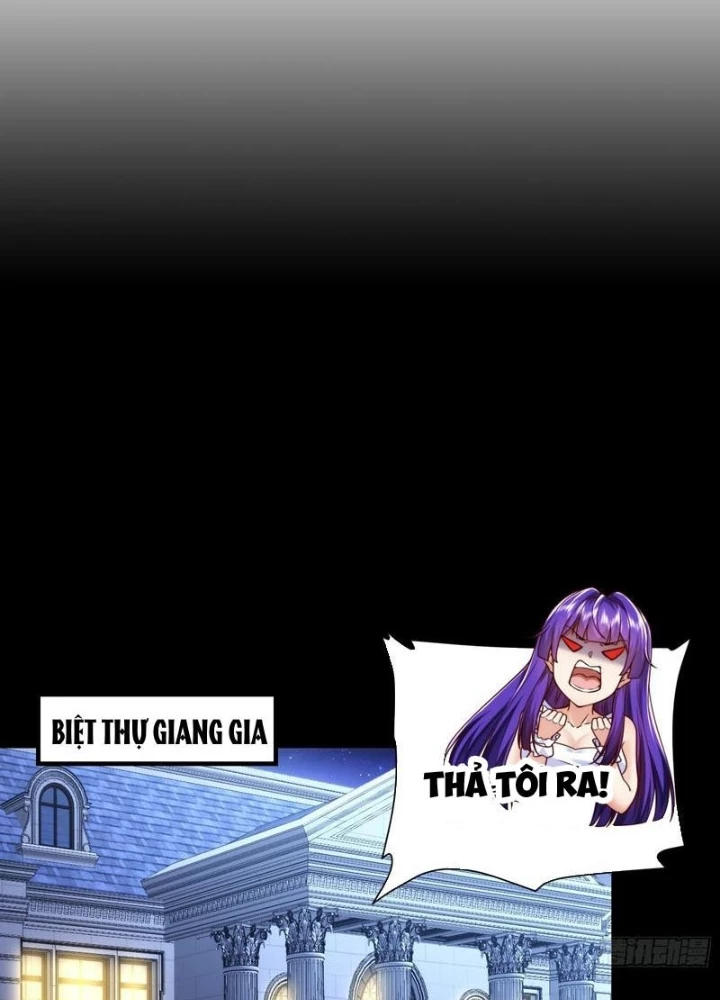 Tinh Thú Sư Mạnh Nhất Chapter 31 - 103