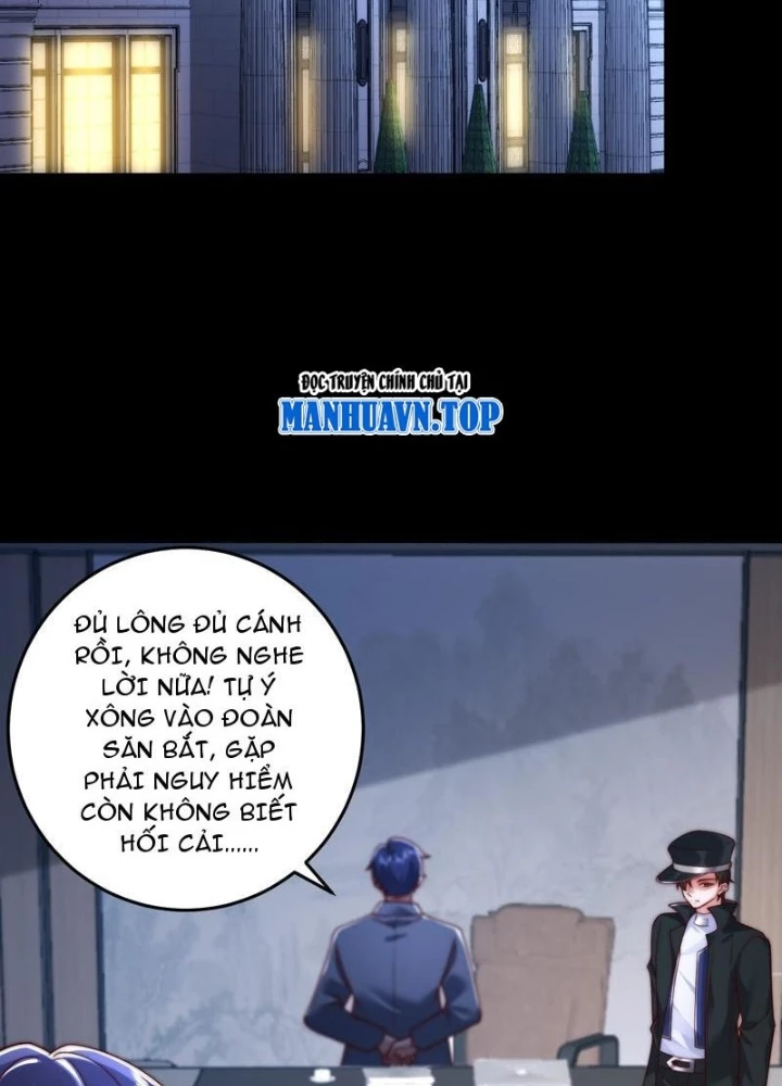 Tinh Thú Sư Mạnh Nhất Chapter 31 - 105