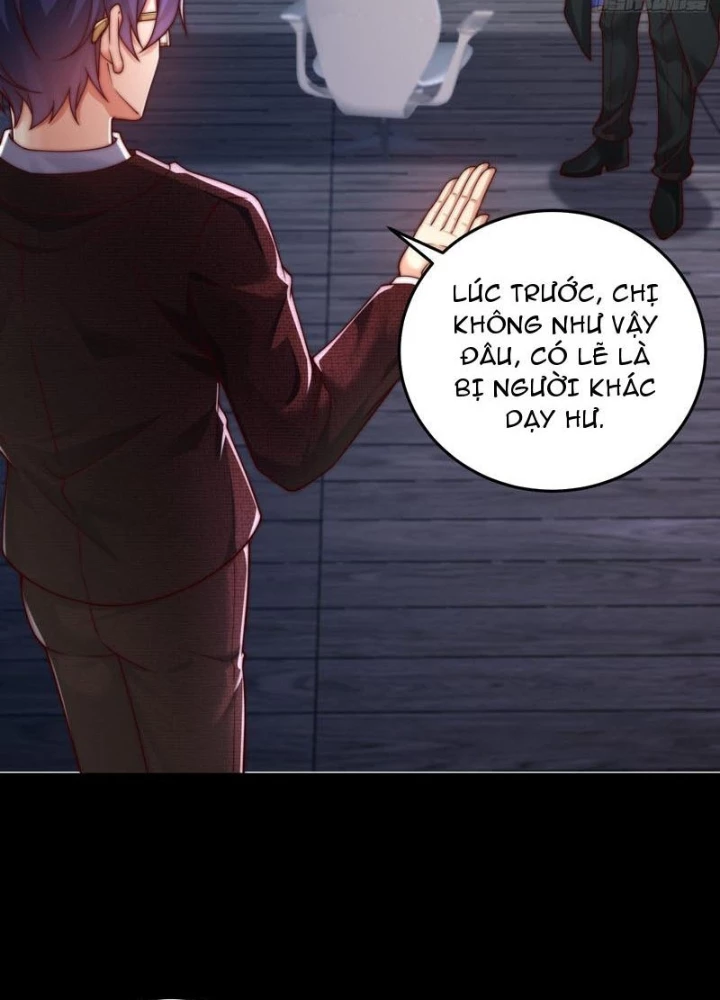 Tinh Thú Sư Mạnh Nhất Chapter 31 - 107