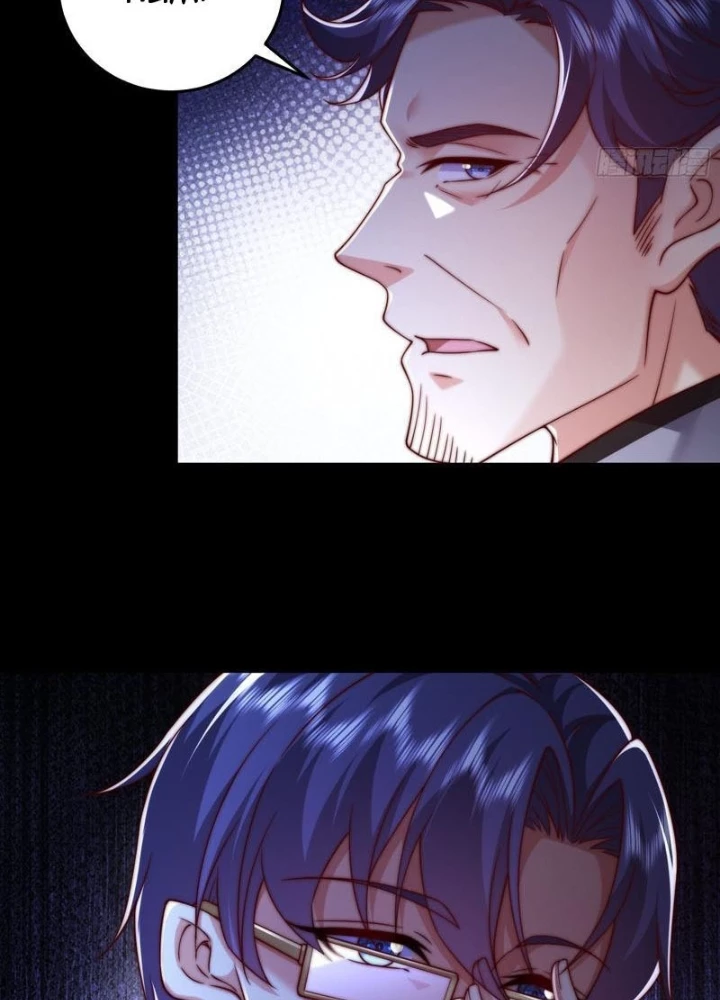 Tinh Thú Sư Mạnh Nhất Chapter 31 - 109