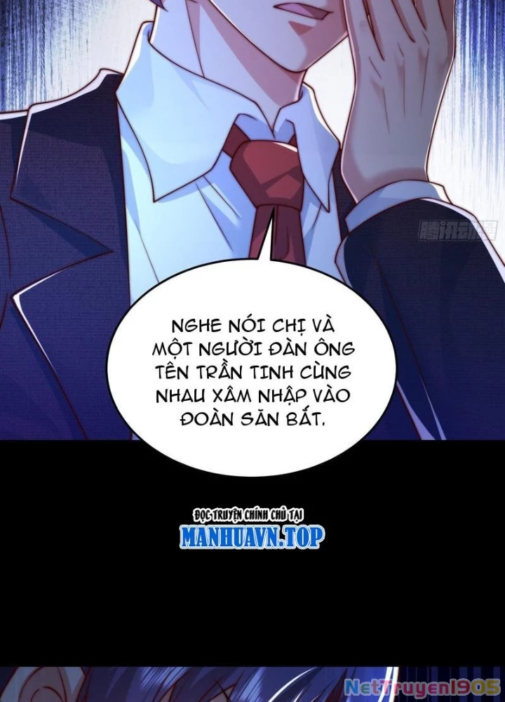 Tinh Thú Sư Mạnh Nhất Chapter 31 - 111