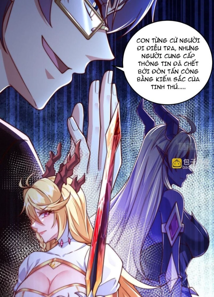 Tinh Thú Sư Mạnh Nhất Chapter 31 - 113