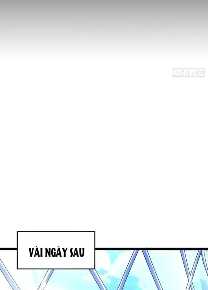 Tinh Thú Sư Mạnh Nhất Chapter 31 - 117