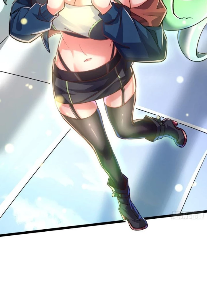 Tinh Thú Sư Mạnh Nhất Chapter 31 - 123