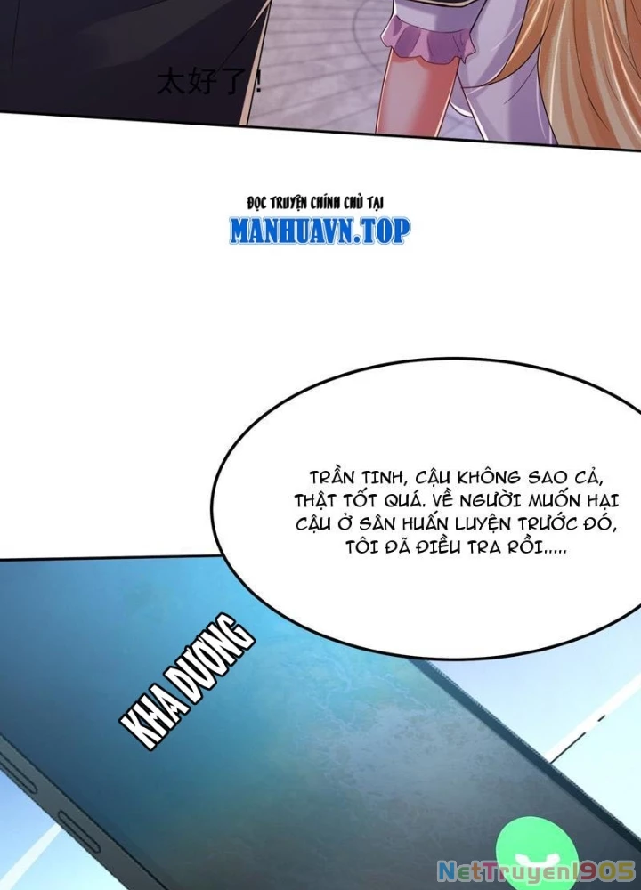 Tinh Thú Sư Mạnh Nhất Chapter 31 - 127