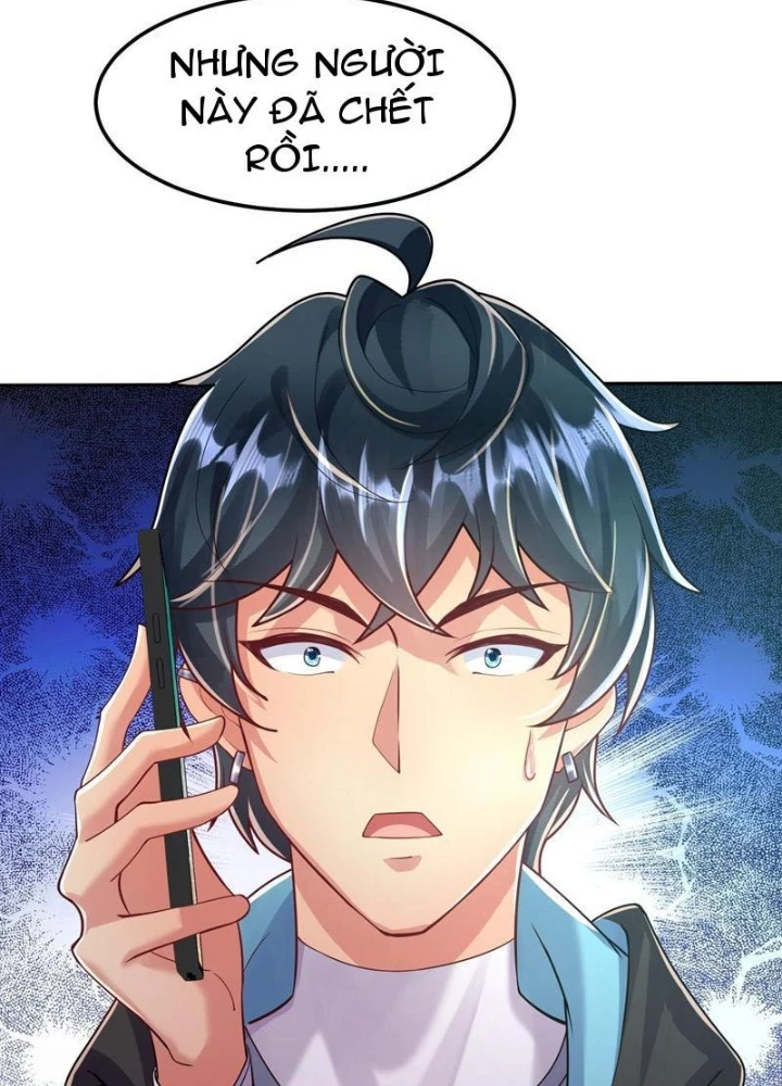 Tinh Thú Sư Mạnh Nhất Chapter 31 - 129