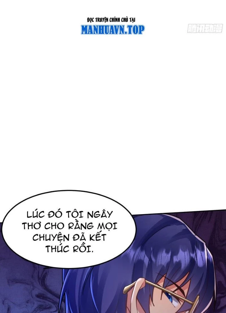 Tinh Thú Sư Mạnh Nhất Chapter 31 - 131