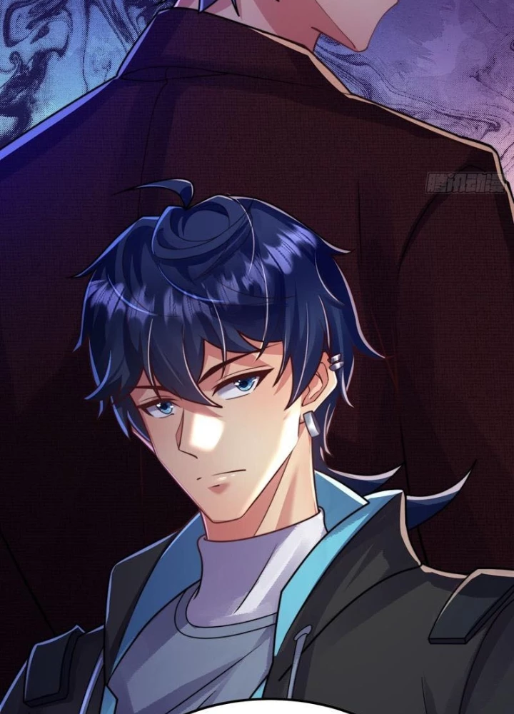 Tinh Thú Sư Mạnh Nhất Chapter 31 - 133