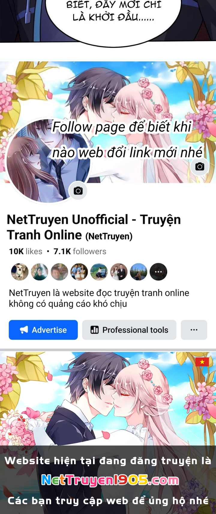 Tinh Thú Sư Mạnh Nhất Chapter 31 - 135