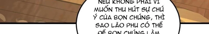 Sau Khi Đầu Thai, Ta Được Kẻ Thù Khắc Thành Vô Địch Chapter 25 - 6