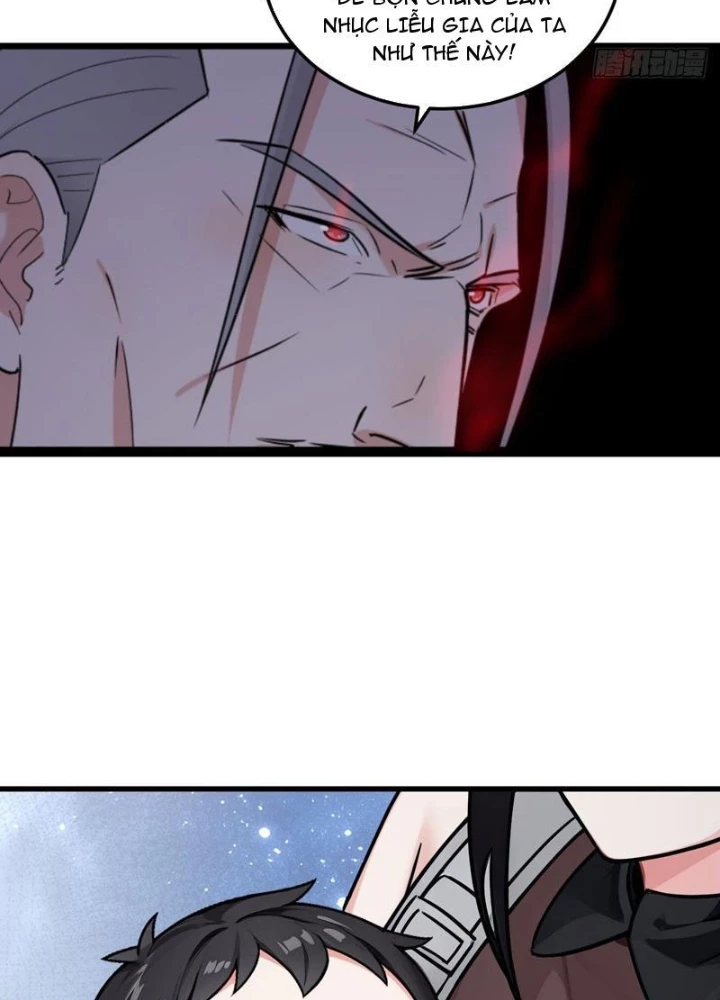 Sau Khi Đầu Thai, Ta Được Kẻ Thù Khắc Thành Vô Địch Chapter 25 - 7