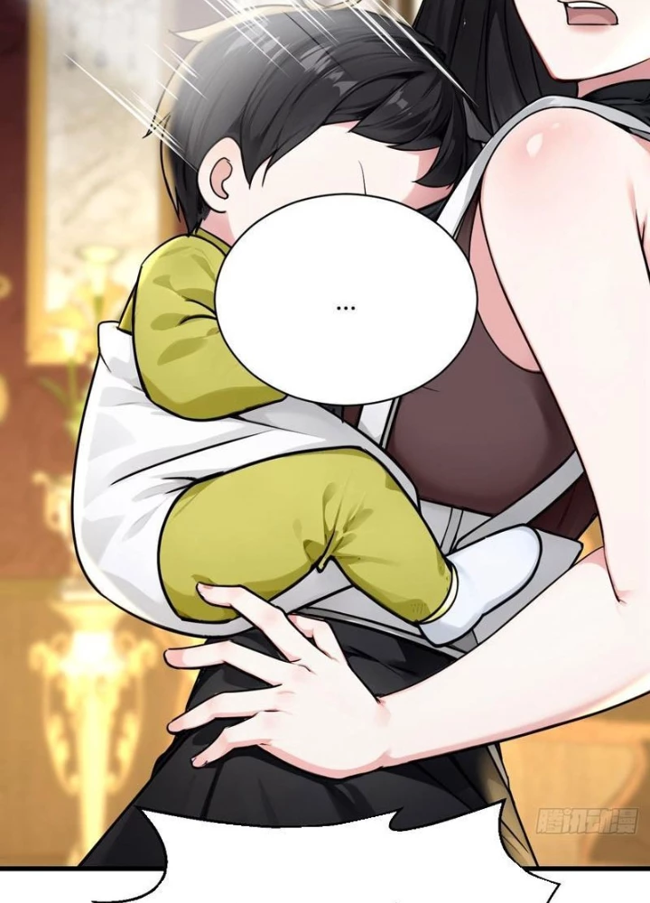 Sau Khi Đầu Thai, Ta Được Kẻ Thù Khắc Thành Vô Địch Chapter 25 - 11