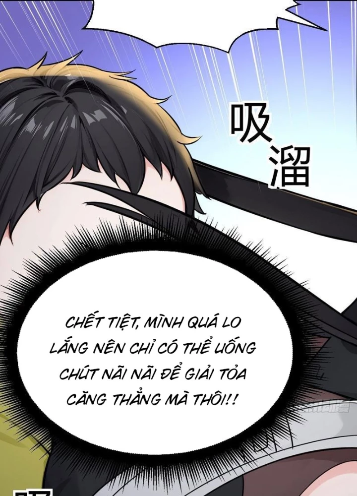 Sau Khi Đầu Thai, Ta Được Kẻ Thù Khắc Thành Vô Địch Chapter 25 - 13