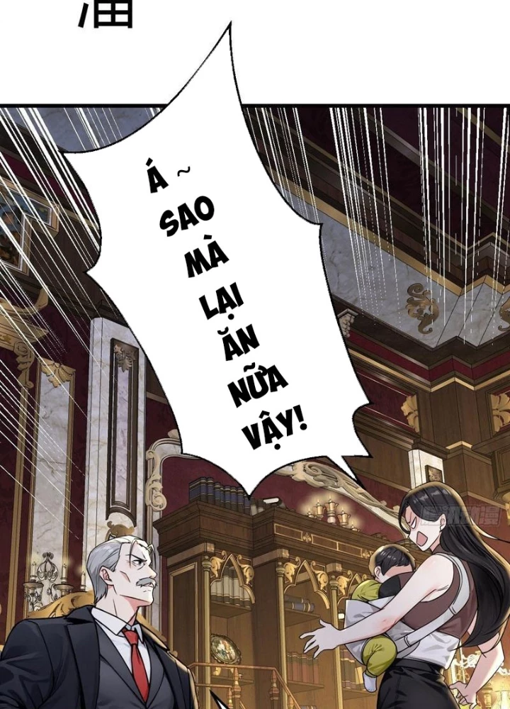 Sau Khi Đầu Thai, Ta Được Kẻ Thù Khắc Thành Vô Địch Chapter 25 - 15