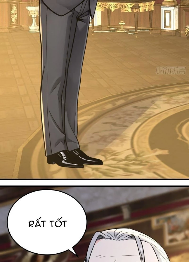 Sau Khi Đầu Thai, Ta Được Kẻ Thù Khắc Thành Vô Địch Chapter 25 - 25