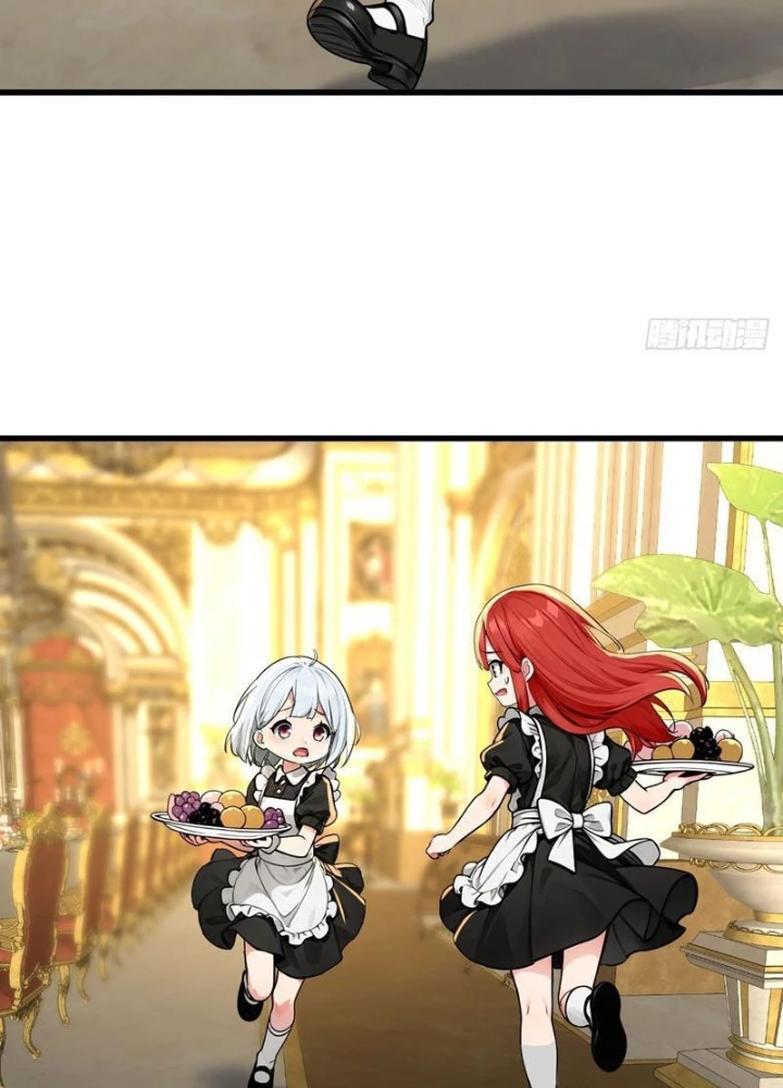 Sau Khi Đầu Thai, Ta Được Kẻ Thù Khắc Thành Vô Địch Chapter 25 - 35