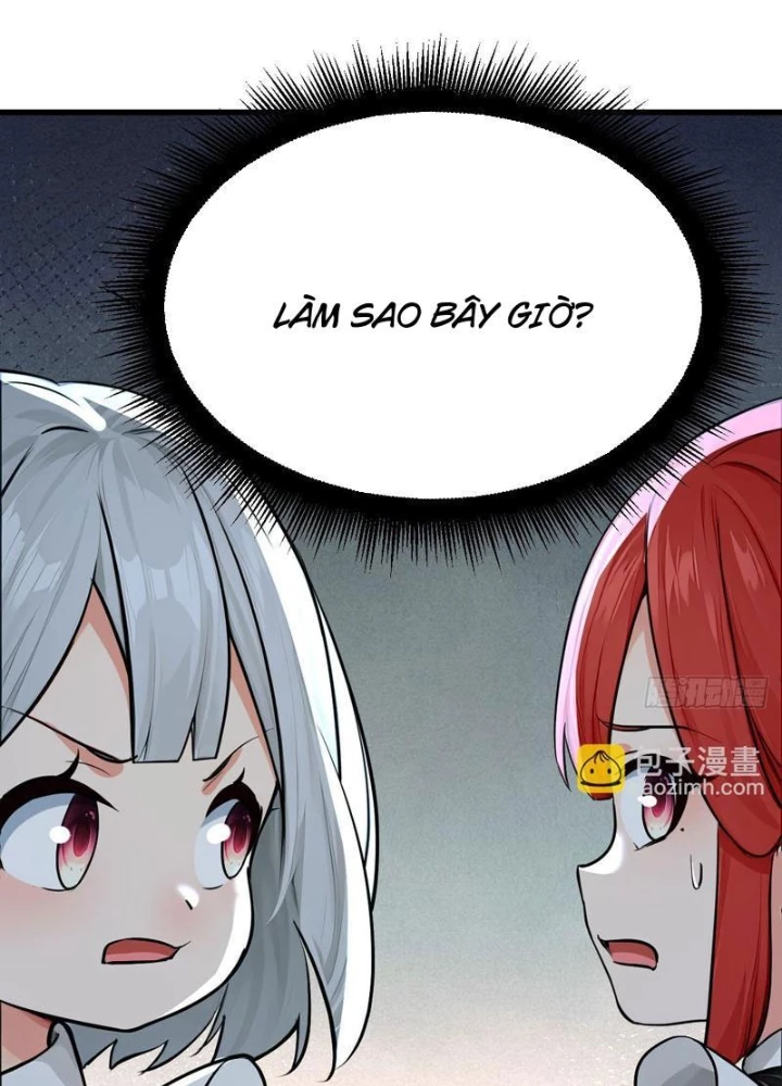 Sau Khi Đầu Thai, Ta Được Kẻ Thù Khắc Thành Vô Địch Chapter 25 - 37