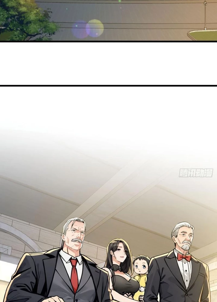 Sau Khi Đầu Thai, Ta Được Kẻ Thù Khắc Thành Vô Địch Chapter 25 - 41