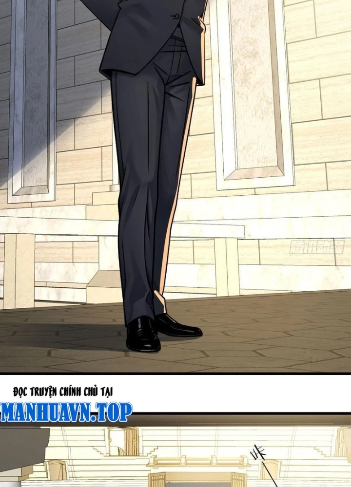 Sau Khi Đầu Thai, Ta Được Kẻ Thù Khắc Thành Vô Địch Chapter 25 - 45