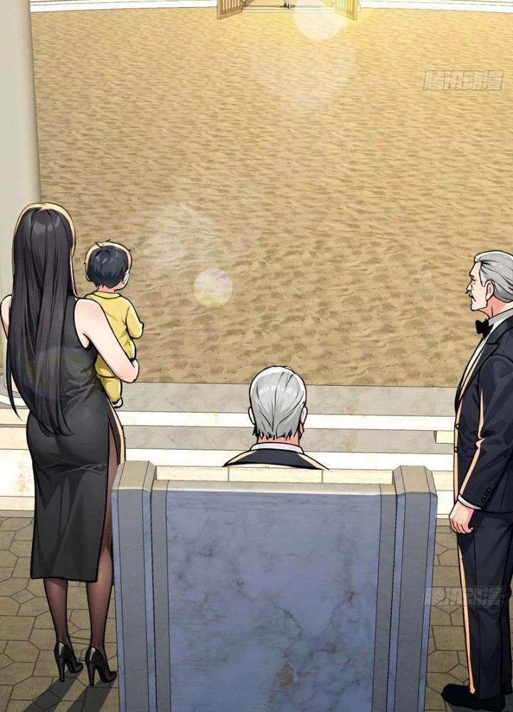 Sau Khi Đầu Thai, Ta Được Kẻ Thù Khắc Thành Vô Địch Chapter 25 - 47